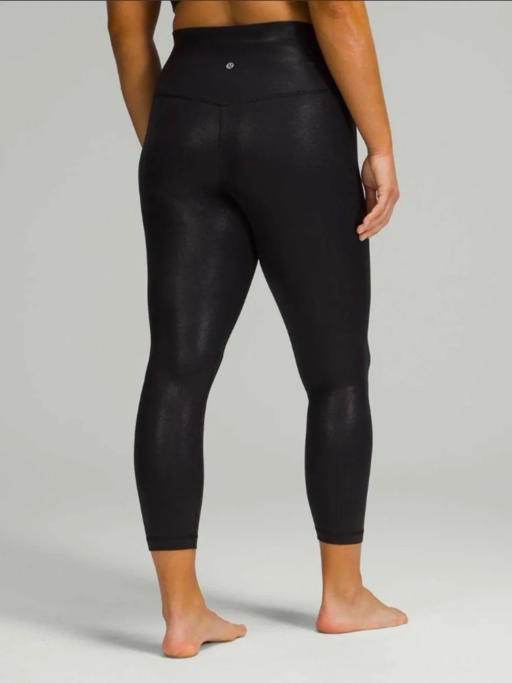 Lululemon Align High-Rise Pant 25